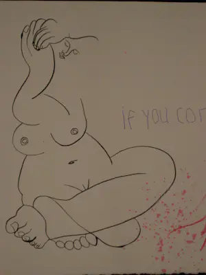 Geert Jan Jansen - "If You correct me" kopen? Bied vanaf 195!