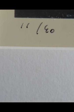 JCJ Vanderheyden - Gibraltar? kopen? Bied vanaf 75!