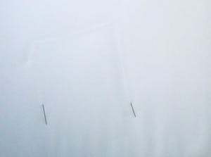 Marijke de Goey - Zonder titel kopen? Bied vanaf 35!