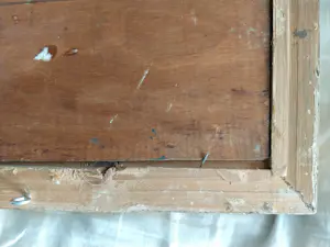 Gerard Altmann - Watermolen in zomers landschap. kopen? Bied vanaf 150!