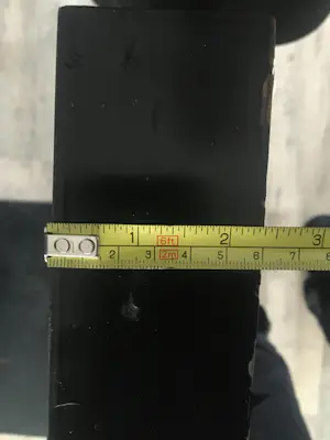 Jaap Wigersma - Binnenkant van een kerk kopen? Bied vanaf 150!