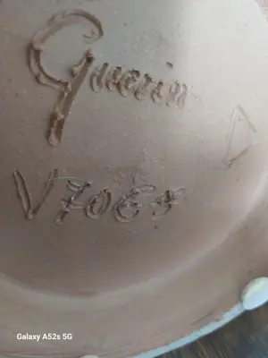 Roger Guerin - Egypte kopen? Bied vanaf 120!