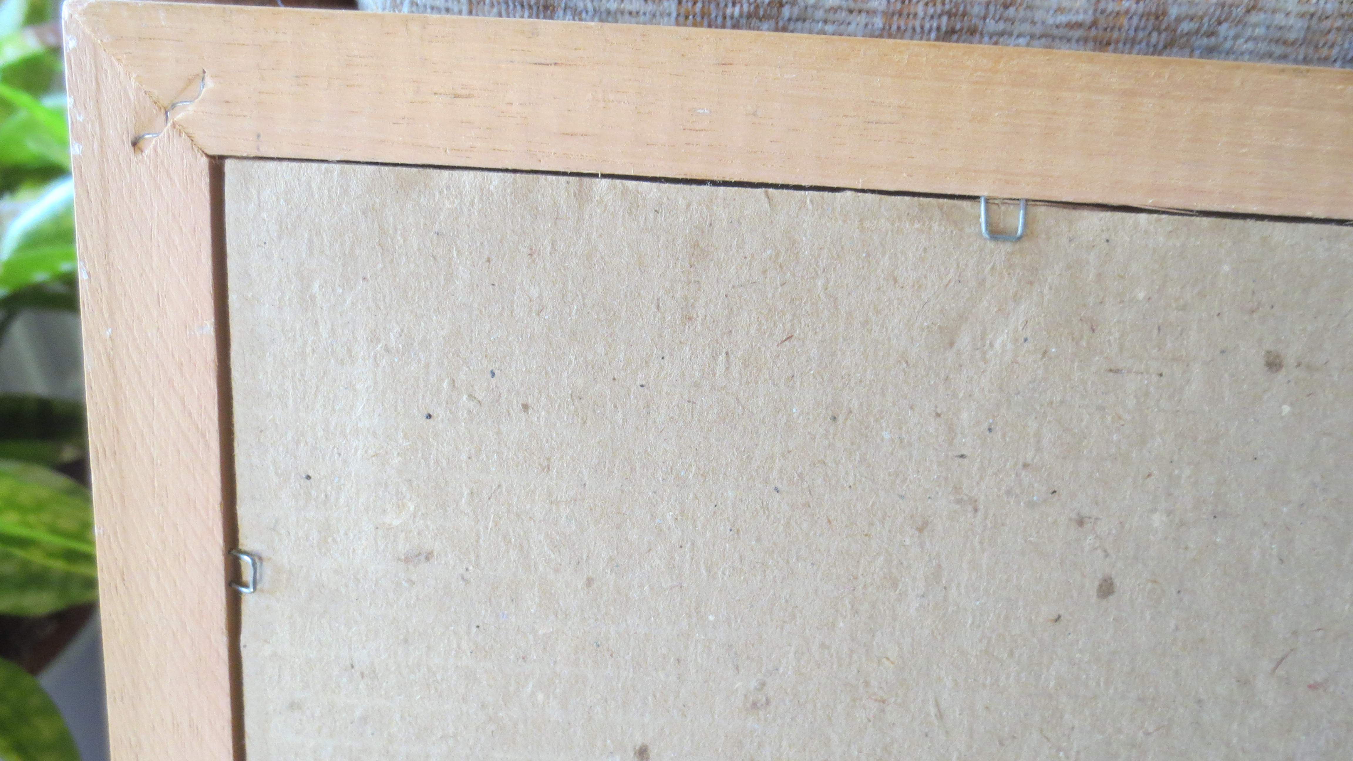 Herman Brood - Elvis Presley kopen? Bied vanaf 25!