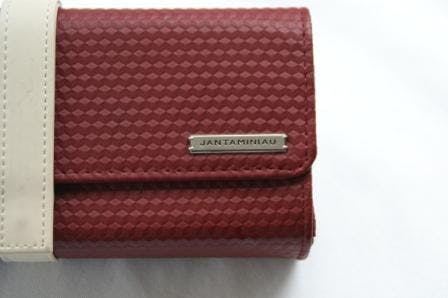 Jan Taminiau - KLM avondtasje kopen? Bied vanaf 3!