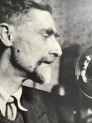 M.C. Escher - Het leven en werk van de graficus kopen? Bied vanaf 1!