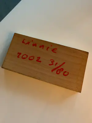 Winnie Teschmacher - I am kopen? Bied vanaf 150!