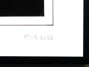 Kunibert Fritz - Degressive Rotation U kopen? Bied vanaf 90!