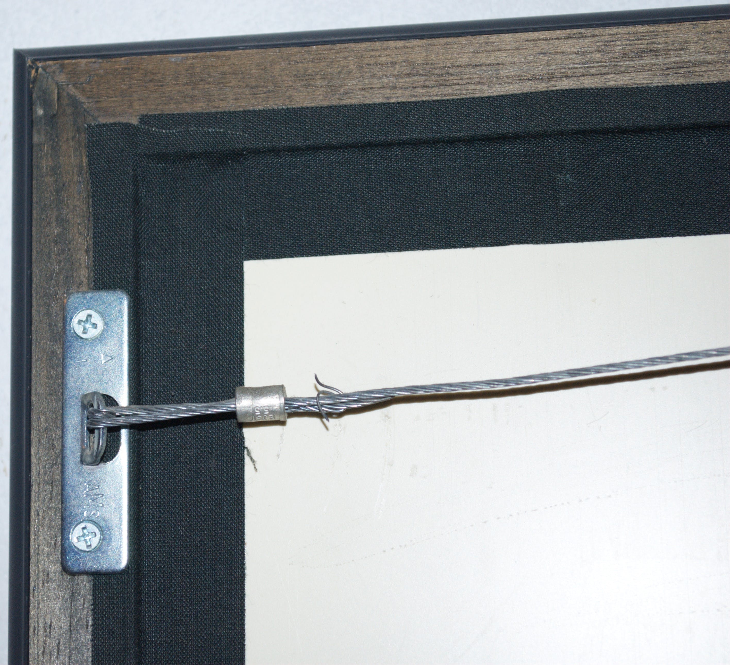 Ger Lataster - 2 zittende figuren - 2 kleurige toplijst - oplage slechts 30 kopen? Bied vanaf 130!