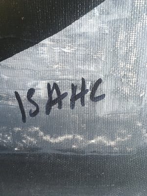 Niet of onleesbaar gesigneerd - Mothers kopen? Bied vanaf 1!