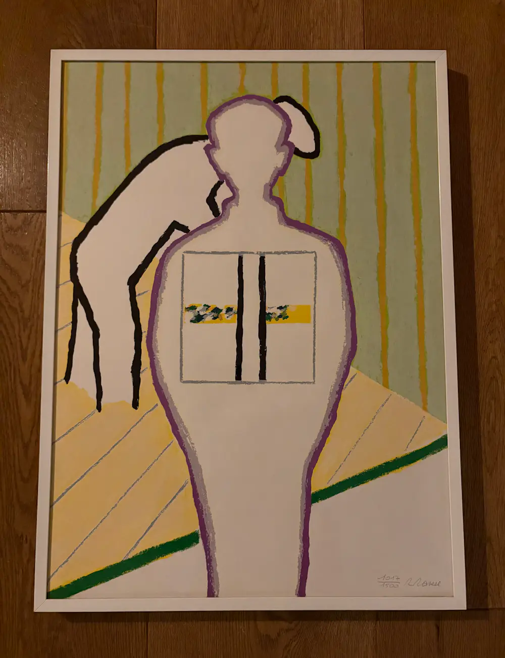 MaartenPeetersFineArt