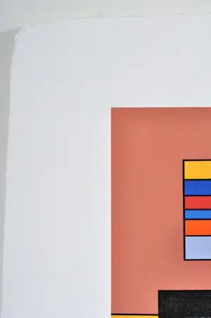 AcheterGuy Vandenbranden - Zeefdruk - Gesigneerd - 60x50 cm? Enchérissez de 50!