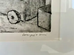 Wim Compier - De karren kopen? Bied vanaf 100!