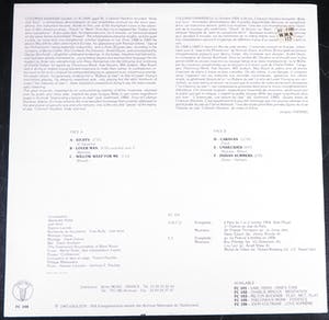 Coleman Hawkins - Lover man kopen? Bied vanaf 8!