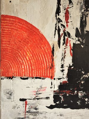 John Foppen - Up Town Area ......+2 # 04. kopen? Bied vanaf 149!