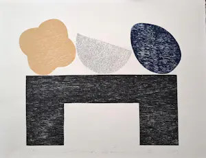 Conny Denis - Onder titel kopen? Bied vanaf 76!