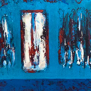 Mattie Schilders - Ochtendwandeling kopen? Bied vanaf 55!