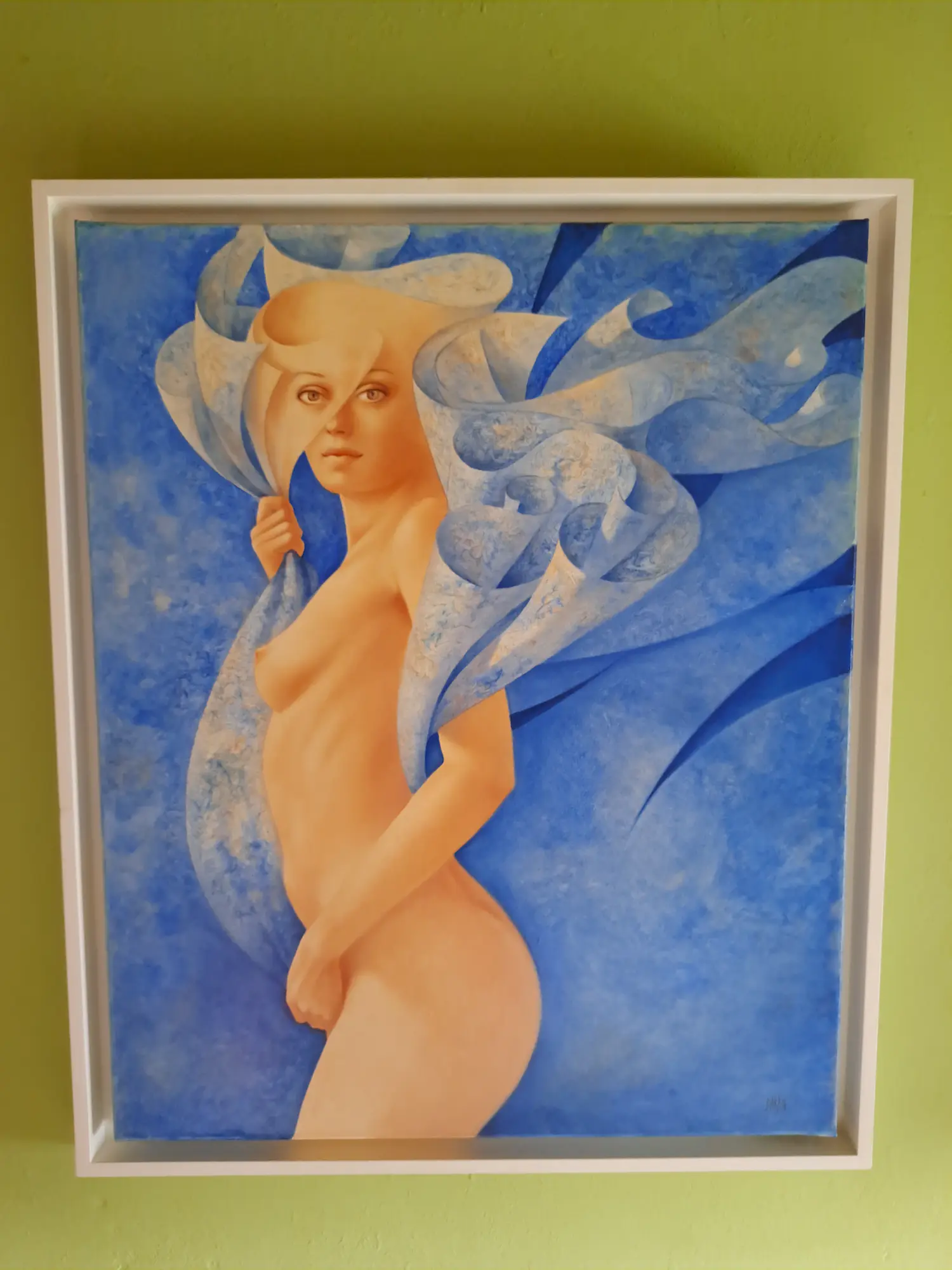 Gérard Daran (1946)