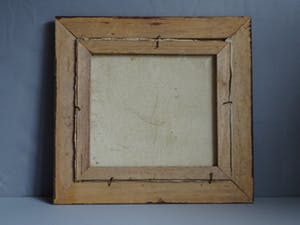 Niet of onleesbaar gesigneerd - Bali, Indonesië, Landarbeiders, olie op doek kopen? Bied vanaf 10!