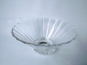 Villeroy en Boch - Kristallschalendesign von Roma von Paloma Picasso kopen? Bied vanaf 1!