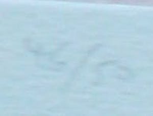 Claude Garache - Ets: naakt kopen? Bied vanaf 155!