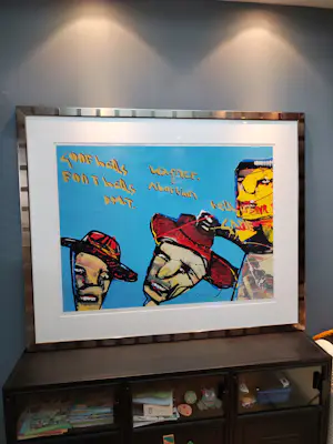 Herman Brood - Goofballs kopen? Bied vanaf 695!