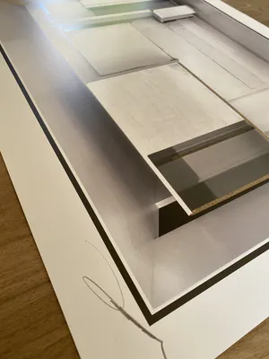 Jan De Cock - Handgesigneerde editie kopen? Bied vanaf 75!