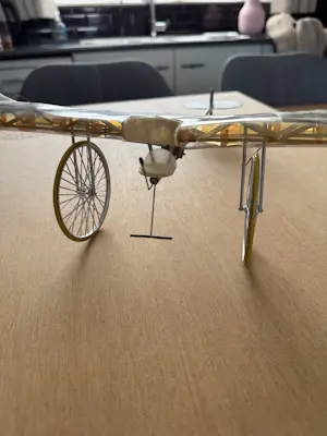 Panamarenko - Ravens variable matrix kopen? Bied vanaf 11000!