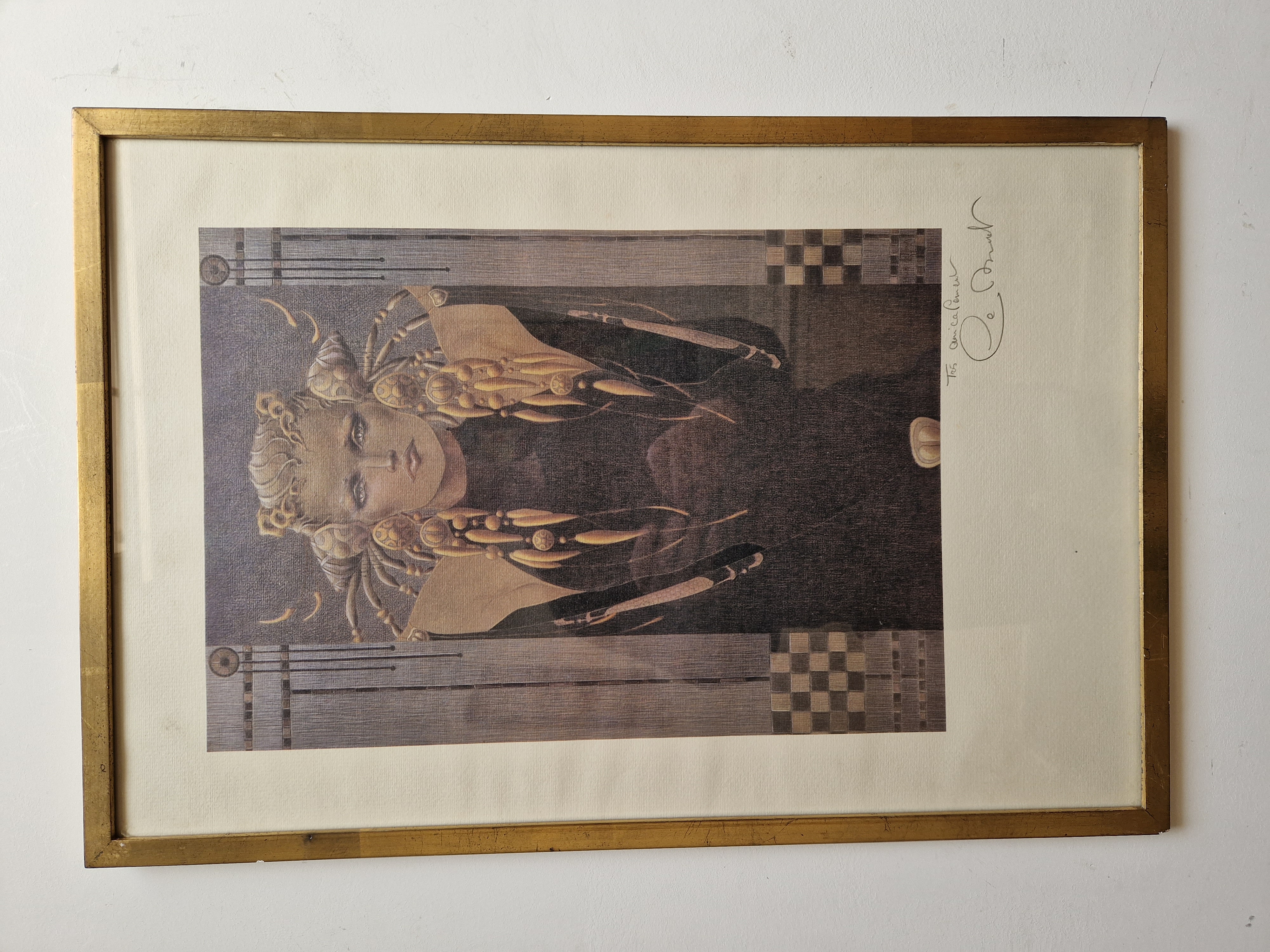 Christian le Moult (1941)