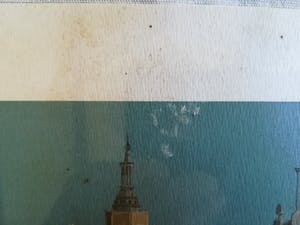 Joop Polder - Paleis Noordeinde Den Haag kopen? Bied vanaf 10!