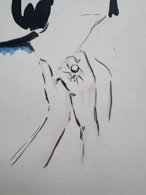 Kees van Dongen - Prière kopen? Bied vanaf 450!