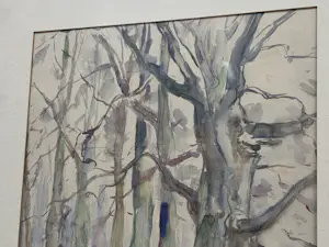 Herman Dijkjans - De Bramel Vorden kopen? Bied vanaf 45!