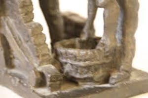 Jaap Hartman - Metselaar met maat kopen? Bied vanaf 39!