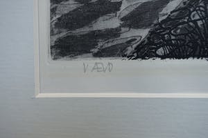 Herman Berserik - HAVENHOOFD kopen? Bied vanaf 70!