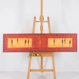 Felipe Campello - Figuren kopen? Bied vanaf 40!