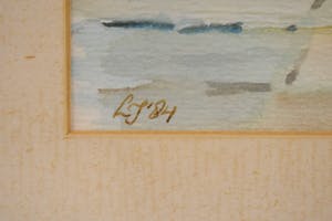 Laurens Jannis Braams - niet bekend kopen? Bied vanaf 45!