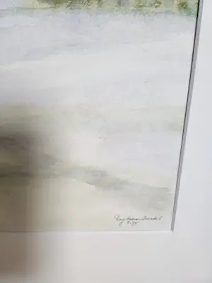 Niet of onleesbaar gesigneerd - Tiny koenen kopen? Bied vanaf 1!