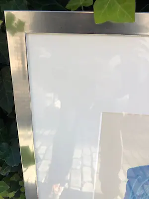 Kees Salentijn - geen titel kopen? Bied vanaf 50!