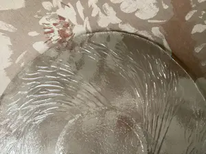 Mantsala Lasisepat - Metsä schaal kopen? Bied vanaf 30!