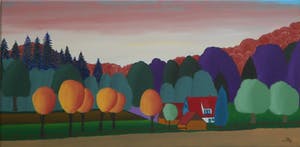 Hein van der Meij - Twente 9 kopen? Bied vanaf 95!