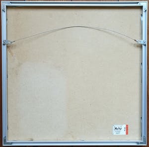 Frits Anton van der Horst - De Hof van Eden kopen? Bied vanaf 25!