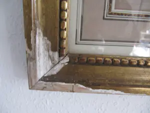 Salvatore Tresca - La Douce Resistance kopen? Bied vanaf 50!