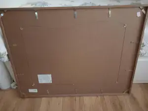 Mark Verdoes - India-4 kopen? Bied vanaf 60!