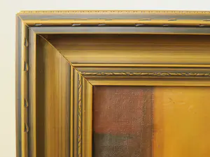 Niet of onleesbaar gesigneerd - Kniertje, kunstenaar onbekend kopen? Bied vanaf 1!