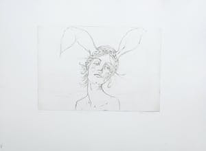 Elpidha Efstratiades - Ets, Hare Majesty kopen? Bied vanaf 1!