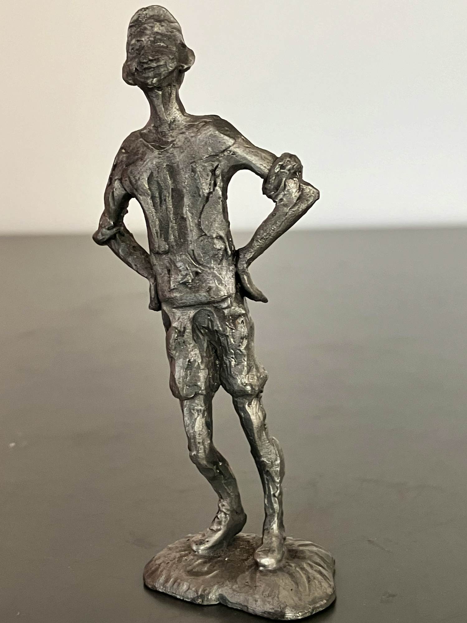 Carel Kneulman - Het lieverdje kopen? Bied vanaf 29!