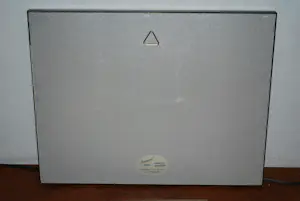 Cees Bantzinger - meisje in café 1974 - tekening met aquarel - mooi ingelijst- incl hardcoverboek kopen? Bied vanaf 100!