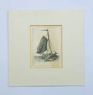 Bart Reindersma - zonder titel kopen? Bied vanaf 20!