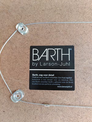 Lothar Kampmann - Onbekend kopen? Bied vanaf 175!