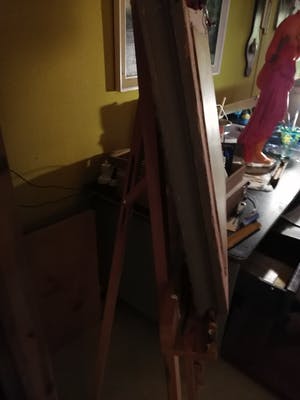 Niet of onleesbaar gesigneerd - antiek kopen? Bied vanaf 1!