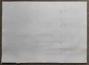 Herman Berserik - Zelfportret met boeien kopen? Bied vanaf 60!